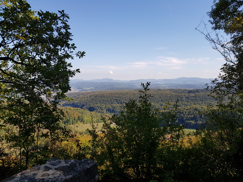 20180915_160212