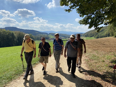 IMG_5951_Bildgröße ändern