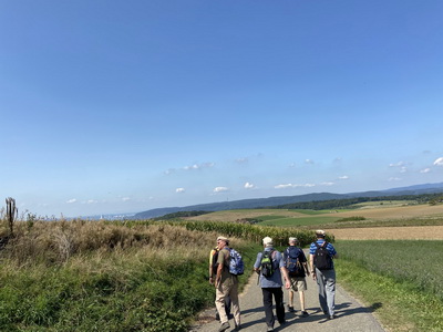 IMG_5956_Bildgröße ändern