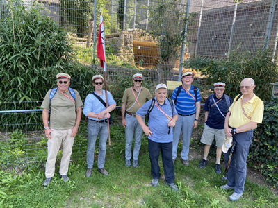 IMG_5961_Bildgröße ändern
