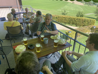 IMG_5969_Bildgröße ändern