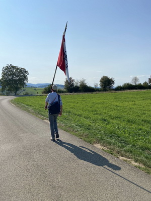 IMG_5970_Bildgröße ändern