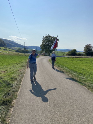 IMG_5972_Bildgröße ändern
