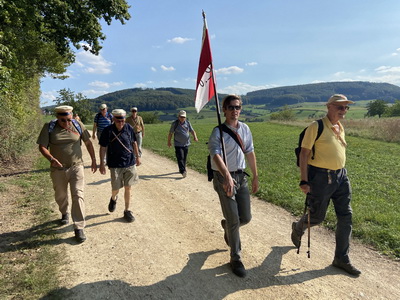 IMG_5975_Bildgröße ändern