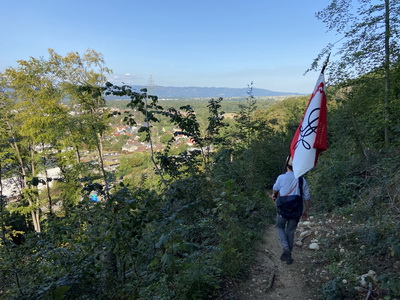 IMG_5979_Bildgröße ändern