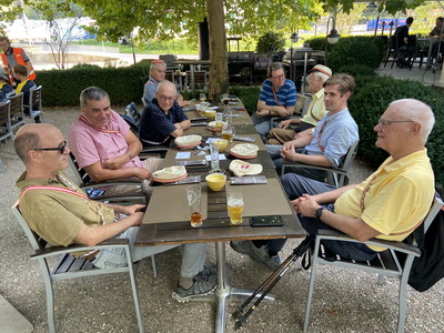 IMG_6006_Bildgröße ändern