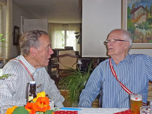 bummel2013_03