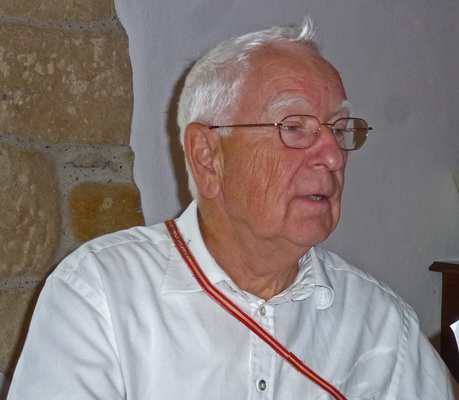 bummel2013_08