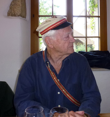 bummel2013_10