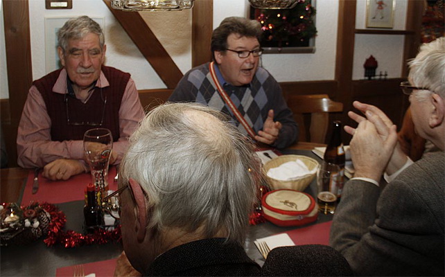 dez-stammdez2013_04