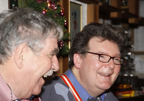 dez-stammdez2013_05