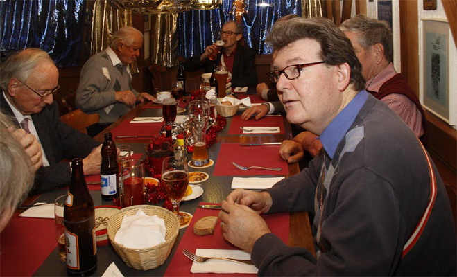 dez-stammdez2013_06