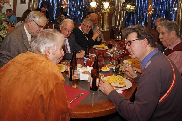 dez-stammdez2013_07