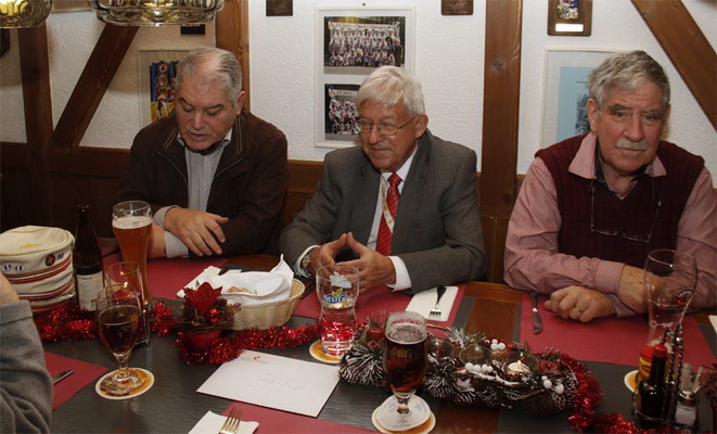 dez-stammdez2013_08