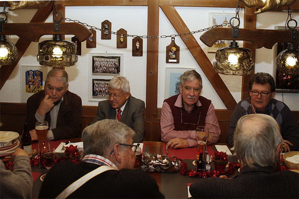 dez-stammdez2013_09