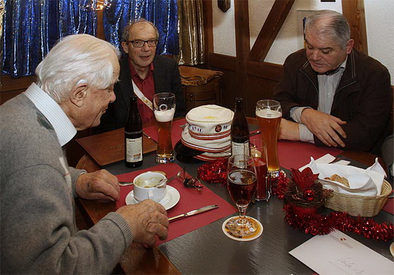 dez-stammdez2013_10