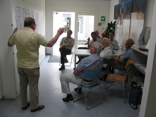 dritterakt2013_02