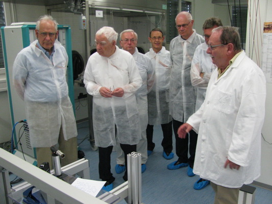 dritterakt2013_05