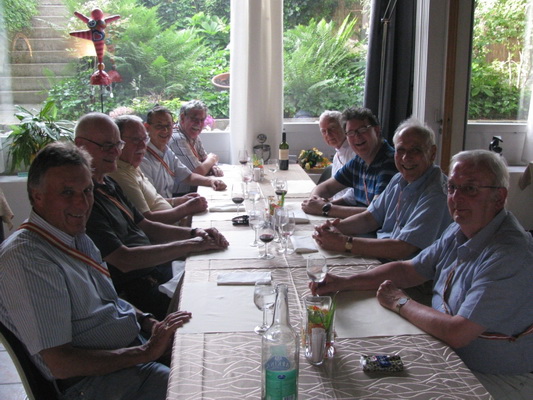 dritterakt2013_06