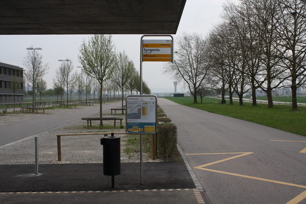 dritterakt2014_01