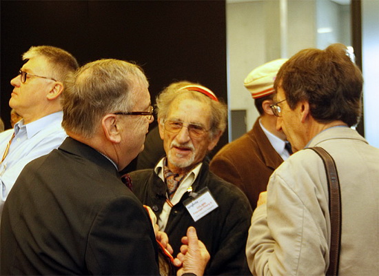 dritterakt2014_03
