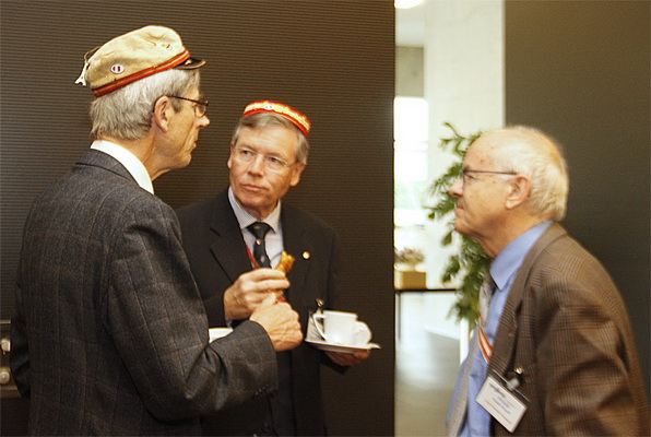 dritterakt2014_06