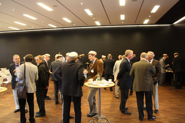 dritterakt2014_08