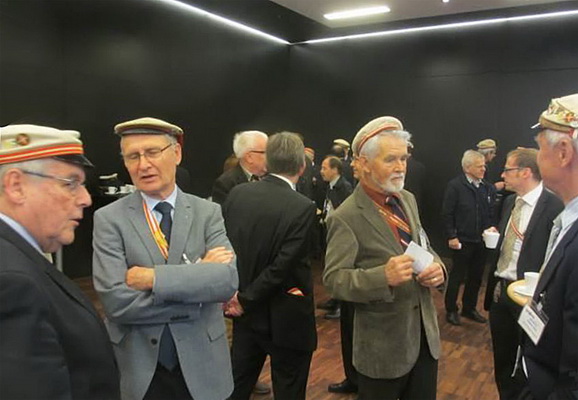 dritterakt2014_09