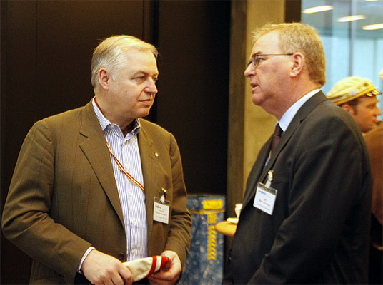 dritterakt2014_10