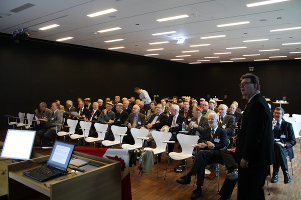dritterakt2014_11