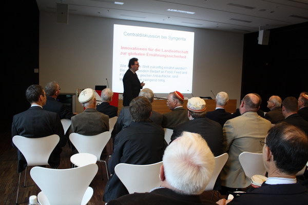 dritterakt2014_12