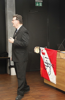 dritterakt2014_13