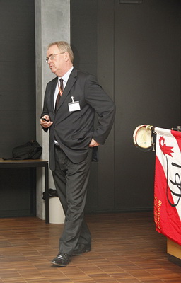 dritterakt2014_15