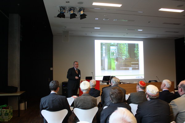 dritterakt2014_16