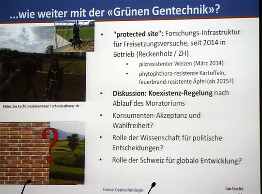 dritterakt2014_17