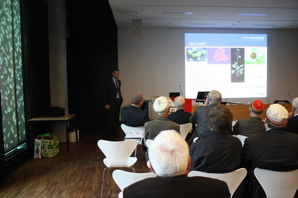dritterakt2014_18