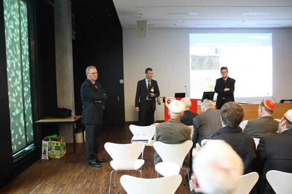 dritterakt2014_19