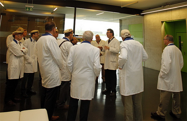 dritterakt2014_20