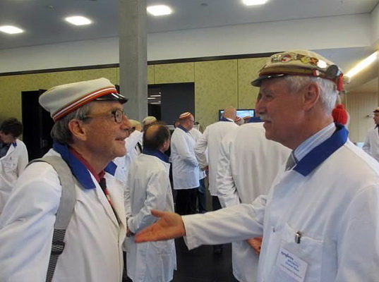 dritterakt2014_21