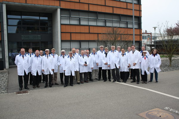 dritterakt2014_22