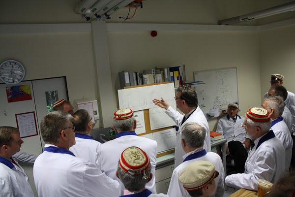 dritterakt2014_24
