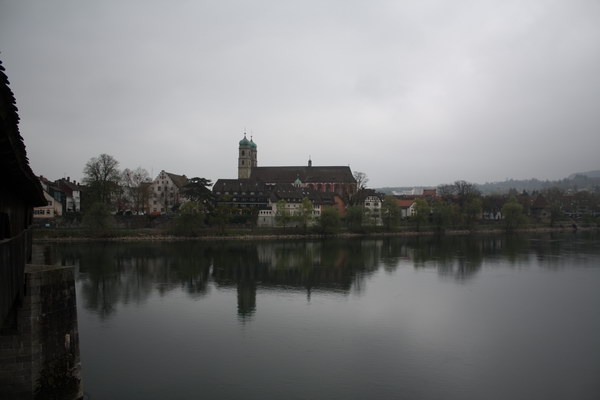 dritterakt2014_25