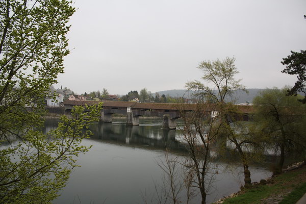 dritterakt2014_26