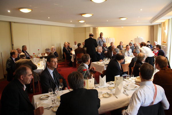 dritterakt2014_27