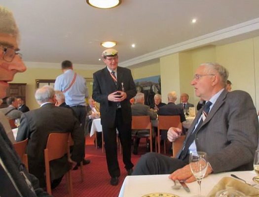 dritterakt2014_28