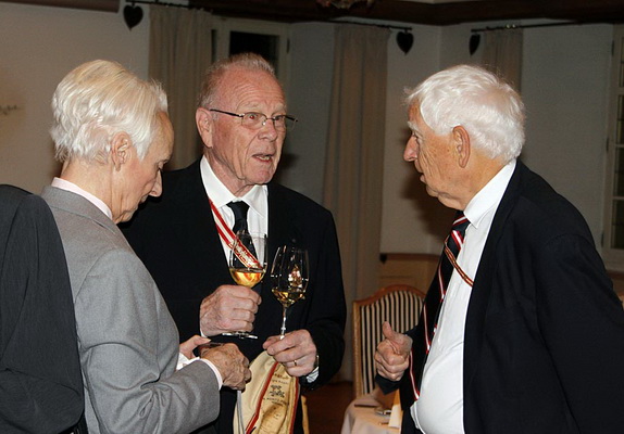 rambassenfest2012_09