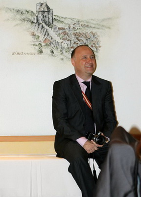 rambassenfest2012_28