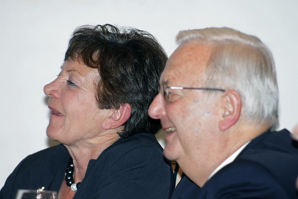 rambassenfest2012_40
