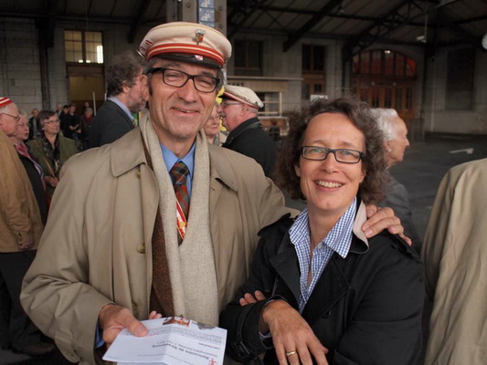 rencontre2013_02