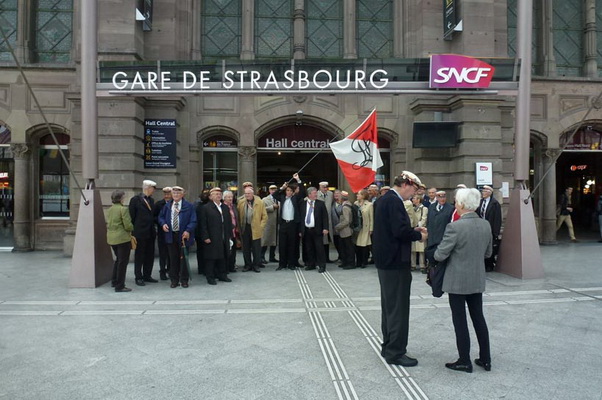 rencontre2013_10